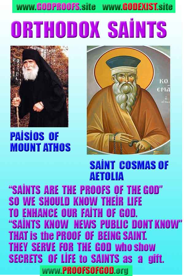 proofs of god, evidences of god, god-proofs, god-signs, god-evidences, god exists, god-real, god is real,god-exists, #god, 신의 증거, 신의 증거, 신의 표징, 증거-신, 증거-신, 신은 실재한다, 신은 존재한다 