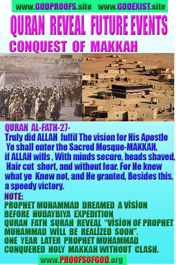 proofs of god, evidences of god, god-proofs, god-signs, god-evidences, god exists, god-real, god is real,ईश्वर के प्रमाण, ईश्वर के प्रमाण, ईश्वर के लक्षण, प्रमाण-ईश्वर, प्रमाण-ईश्वर, ईश्वर वास्तविक है, ईश्वर का अस्तित्व है, @भगवान, #भगवान 