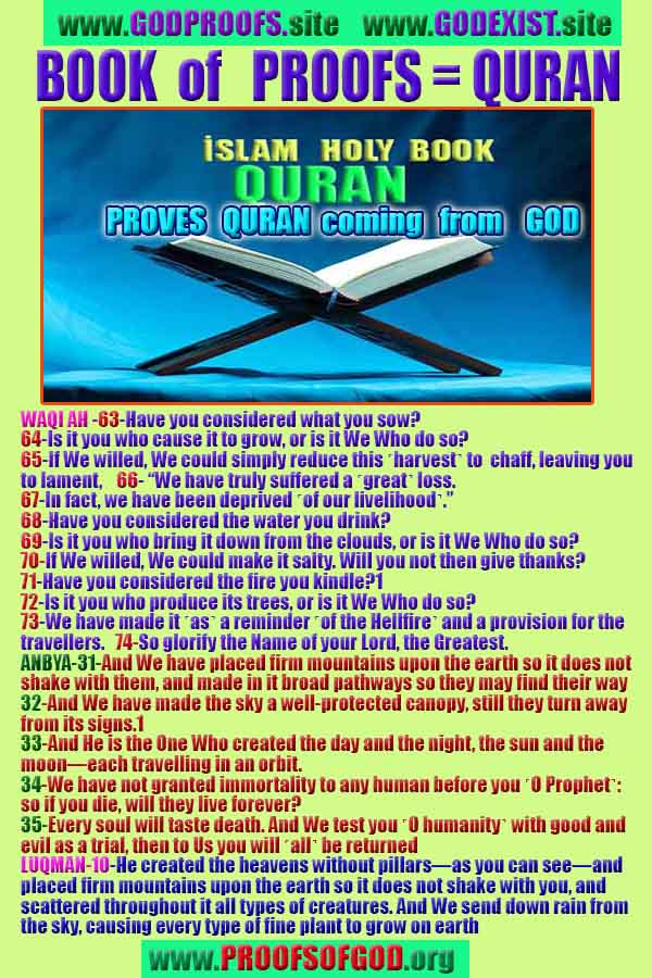 proofs of god, evidences of god, god-proofs, god-signs, god-evidences, god exists, god-real, god is real,god-exists, #god, #godreal, #godexists, #godproofs, bukti-bukti tuhan, bukti-bukti tuhan, tanda-tanda tuhan, bukti-tuhan, bukti-tuhan, tuhan itu nyata, tuhan itu ada, @tuhan, #tuhan