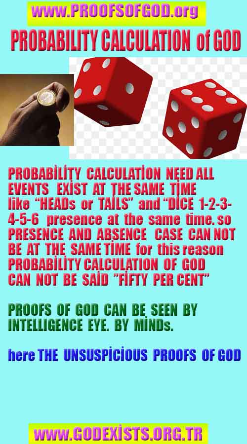 proofs of god, evidences of god, god-proofs, god-signs, god-evidences, god exists, god-real, god is real, provas de deus, evidências de deus, sinais de deus, provas de deus, evidências de deus, deus é real, deus existe 