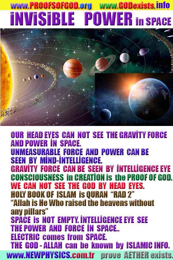 proofs of god, evidences of god, god-proofs, god-signs, god-evidences, god exists, god-real, god is real, provas de deus, evidências de deus, sinais de deus, provas de deus, evidências de deus, deus é real, deus existe 