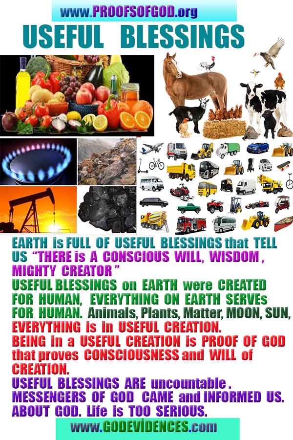 proofs of god, evidences of god, god-proofs, god-signs, god-evidences, god exists, god-real, god is real,god-exists, #god, 신의 증거, 신의 증거, 신의 표징, 증거-신, 증거-신, 신은 실재한다, 신은 존재한다 