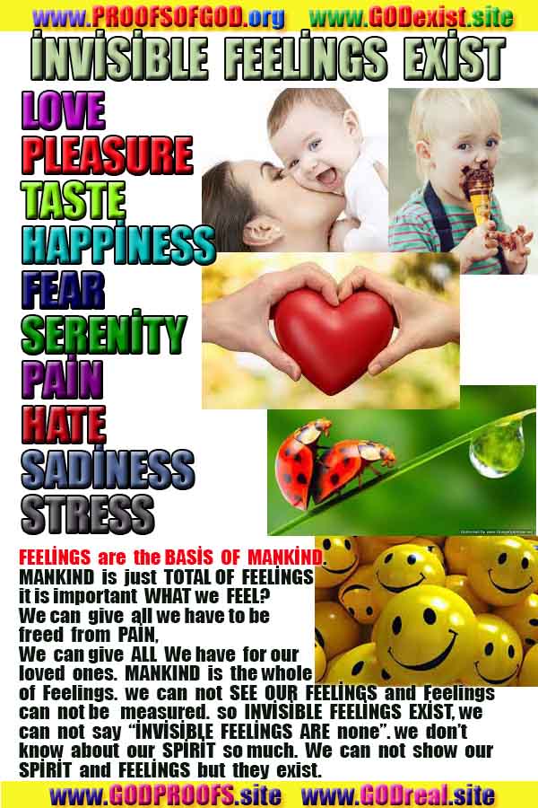 proofs of god, evidences of god, god-proofs, god-signs, god-evidences, god exists, god-real, god is real,ईश्वर के प्रमाण, ईश्वर के प्रमाण, ईश्वर के लक्षण, प्रमाण-ईश्वर, प्रमाण-ईश्वर, ईश्वर वास्तविक है, ईश्वर का अस्तित्व है, @भगवान, #भगवान 