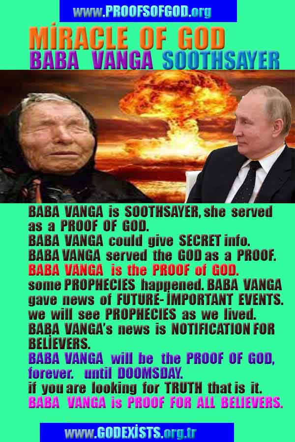 proofs of god, evidences of god, god-proofs, god-signs, god-evidences, god exists, god-real, god is real, 上帝的證明，上帝的證據，上帝的跡象，上帝的證據，上帝的證據，上帝是真實的，上帝存在 