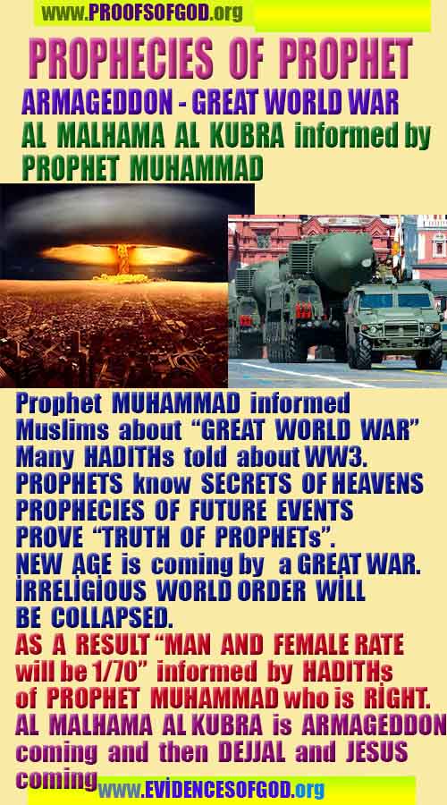 proofs of god, evidences of god, god-proofs, god-signs, god-evidences, god exists, god-real, god is real,god-exists, #god, 신의 증거, 신의 증거, 신의 표징, 증거-신, 증거-신, 신은 실재한다, 신은 존재한다 