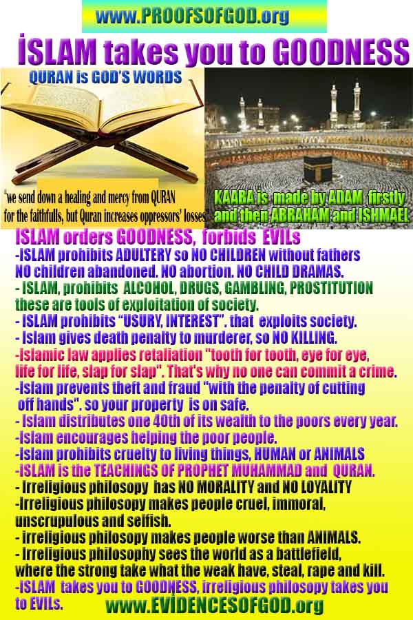 proofs of god, evidences of god, god-proofs, god-signs, god-evidences, god exists, god-real, god is real,براهين الله، أدلة الله، علامات الله، براهين الله، أدلة الله، الله حقيقي، الله موجود 