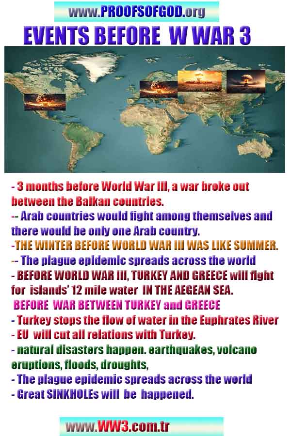 proofs of god, evidences of god, god-proofs, god-signs, god-evidences, god exists, god-real, god is real, preuves de dieu, preuves de dieu, signes de dieu, preuves-dieu, preuves-dieu, dieu est réel, dieu existe 